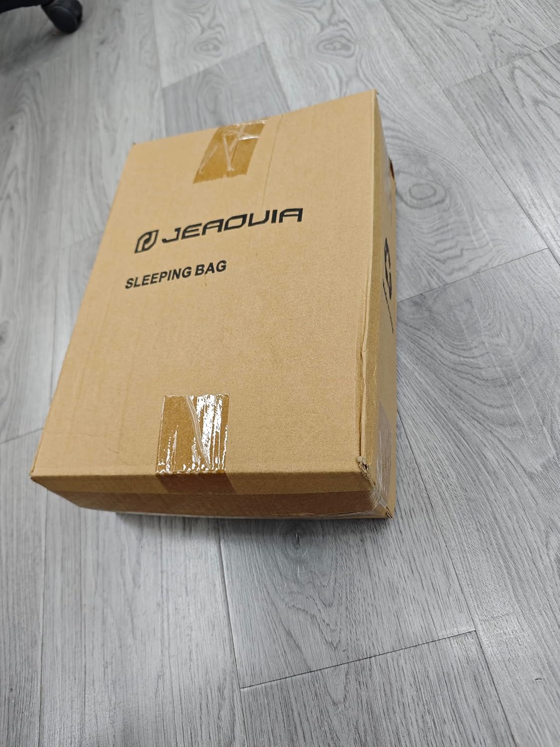 Sleeping Bags for Adults Backpacking Lightweight Waterproof- Cold Weather Sleeping Bag for Girls Boys Mens for Warm Camping Hiking Outdoor Travel Hunting with Compression Bags - Image 12