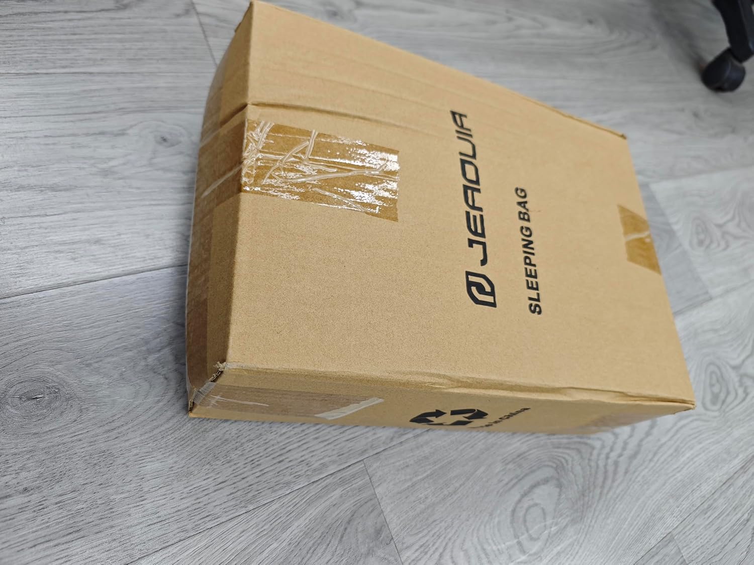 Sleeping Bags for Adults Backpacking Lightweight Waterproof- Cold Weather Sleeping Bag for Girls Boys Mens for Warm Camping Hiking Outdoor Travel Hunting with Compression Bags - Image 13