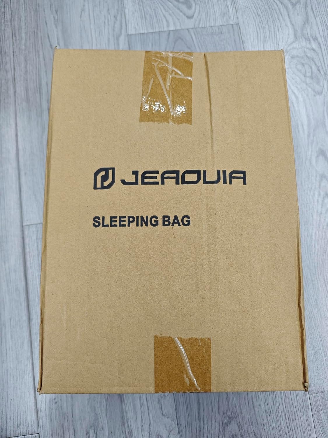 Sleeping Bags for Adults Backpacking Lightweight Waterproof- Cold Weather Sleeping Bag for Girls Boys Mens for Warm Camping Hiking Outdoor Travel Hunting with Compression Bags - Image 9