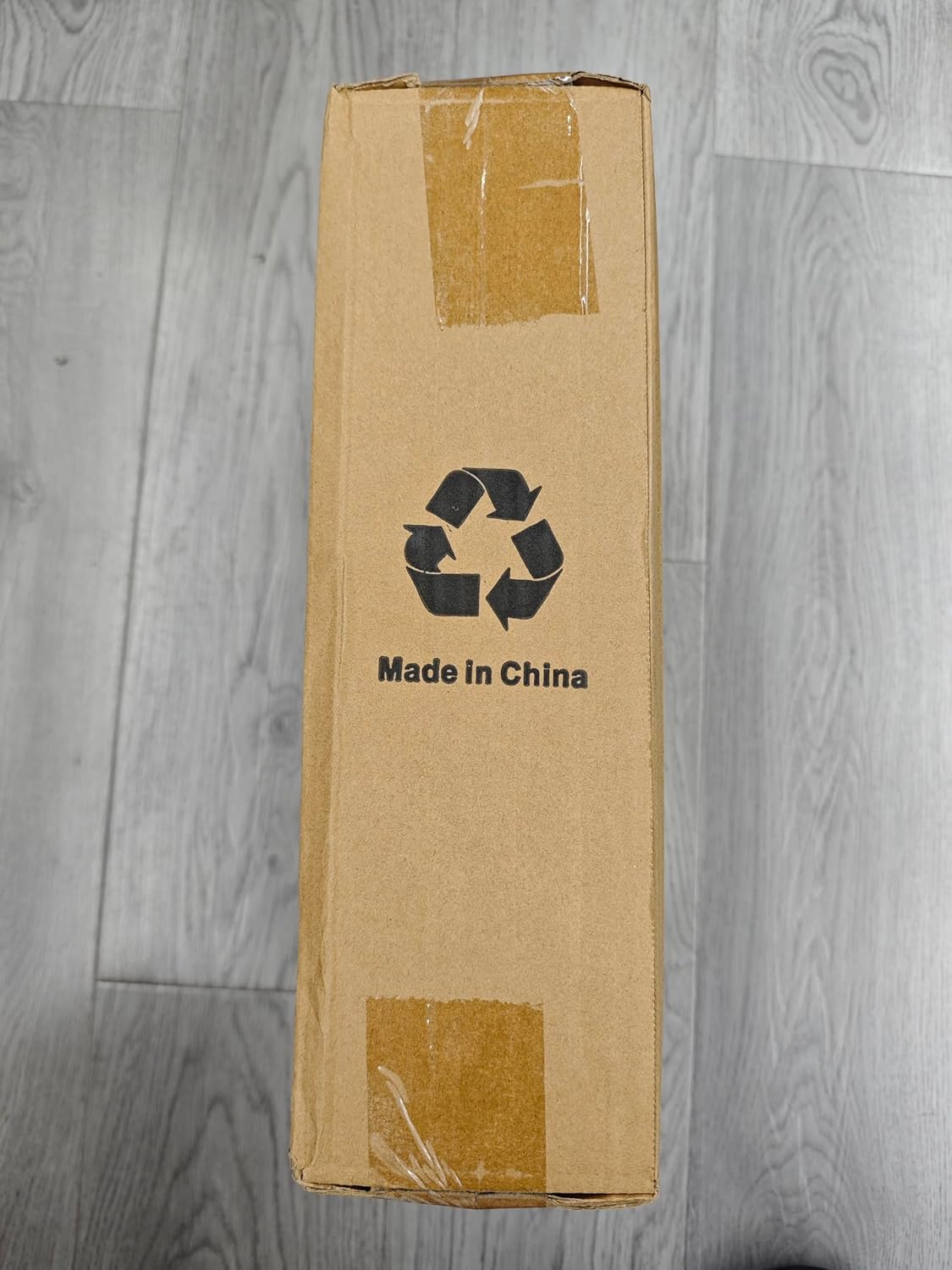 Sleeping Bags for Adults Backpacking Lightweight Waterproof- Cold Weather Sleeping Bag for Girls Boys Mens for Warm Camping Hiking Outdoor Travel Hunting with Compression Bags - Image 10